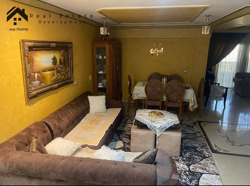 24 IMG-20250722-WA0184. jpg