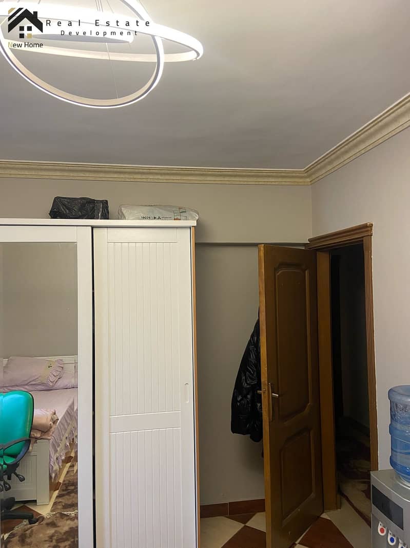 25 IMG-20250722-WA0185. jpg