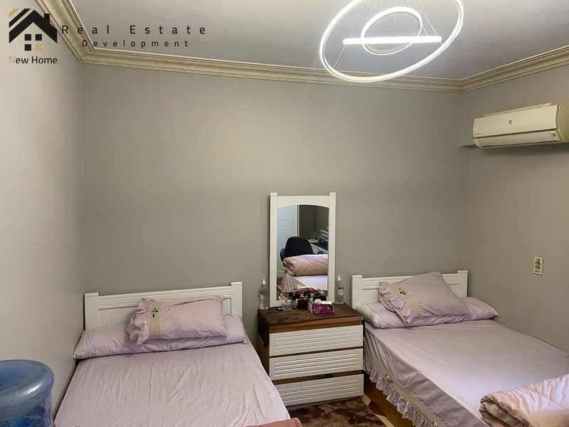 26 IMG-20250722-WA0186. jpg