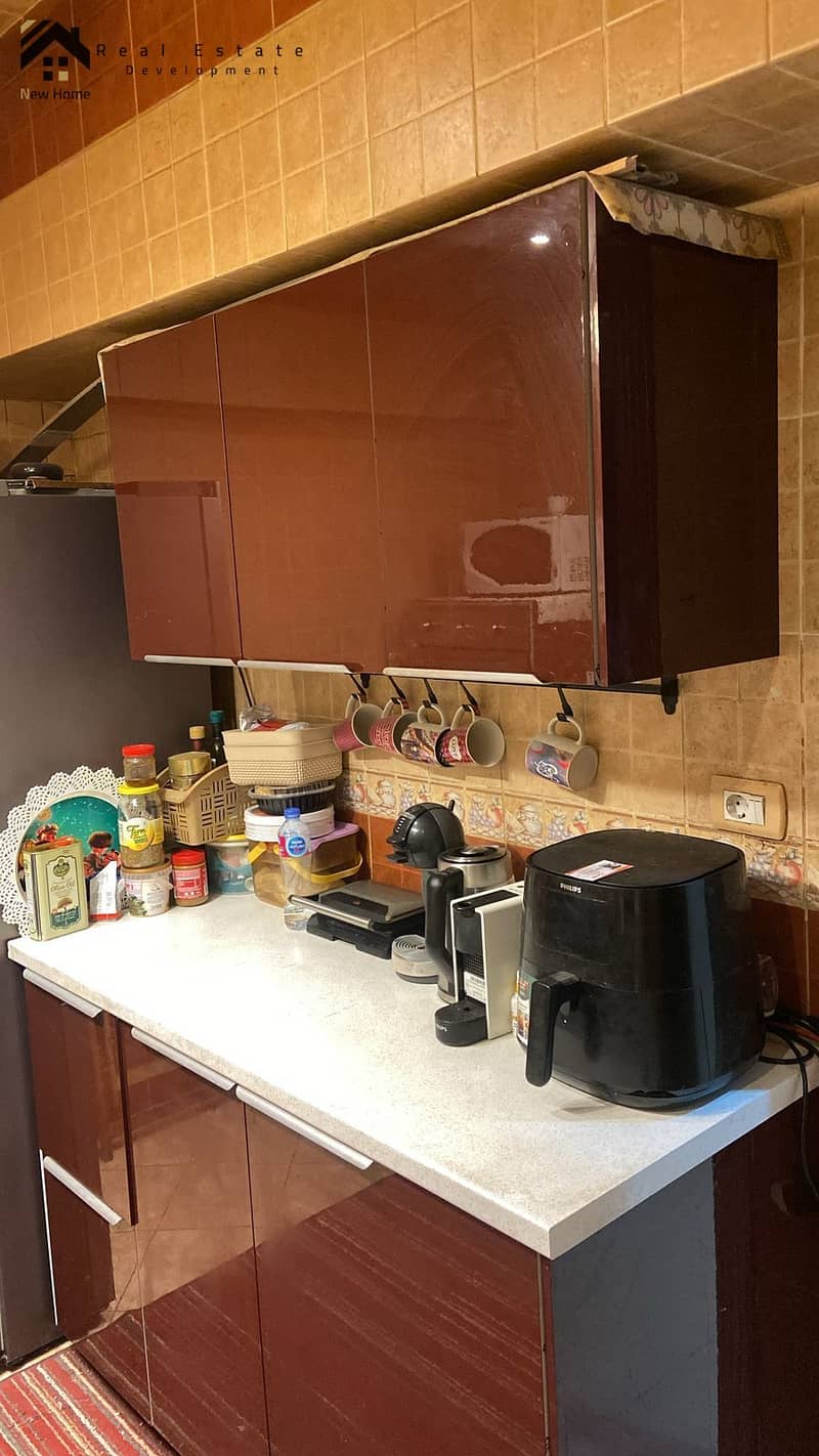 28 IMG-20250722-WA0188. jpg