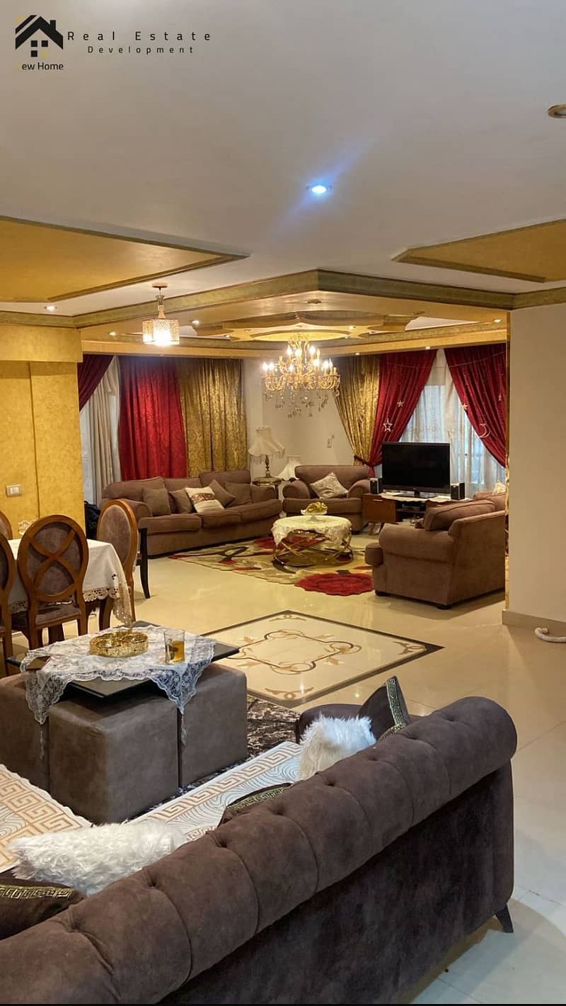 29 IMG-20250722-WA0189. jpg