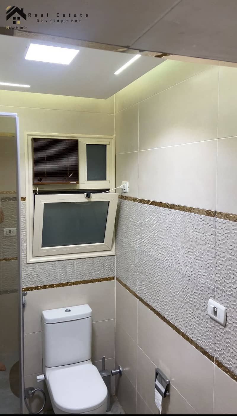 30 IMG-20250722-WA0190. jpg