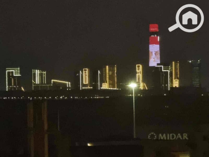 6 02ac85d5-ed97-459a-a07f-ce6407633523. jpg