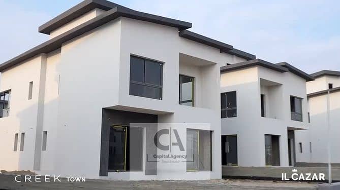 5 Screenshot 2025-03-03 140021. png