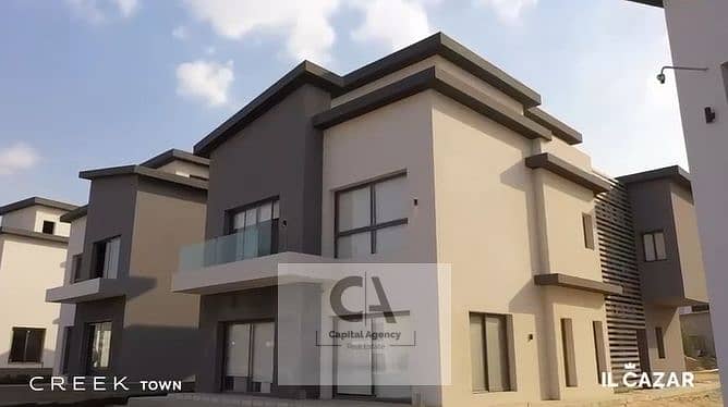 15 Screenshot 2025-03-03 140309. png