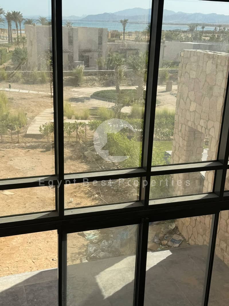 3 WhatsApp Image 2025-10-29 at 5.39. 51 PM. jpeg