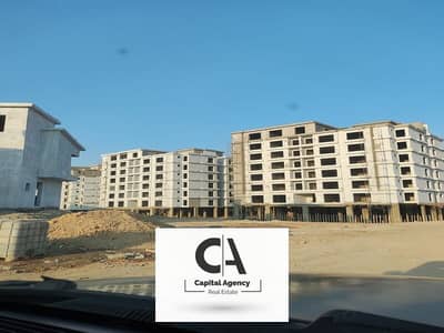 3 Bedroom Apartment for Sale in New Cairo, Cairo - WhatsApp Image 2024-10-11 at 8.06. 29 PM. jpeg