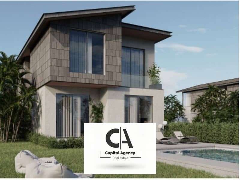 7 WhatsApp Image 2023-12-10 at 3.42. 03 PM (2). jpeg