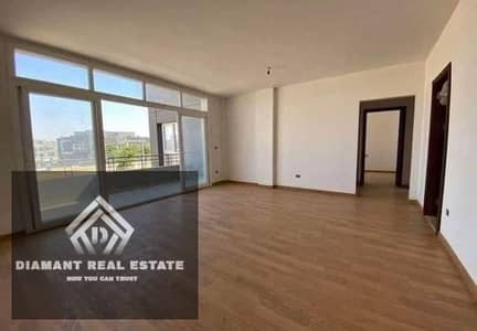 3 Bedroom Apartment for Sale in New Cairo, Cairo - WhatsApp Image 2025-07-14 at 4.09. 21 PM. jpeg 3 Bedroom Apartment for Sale in New Cairo, Cairo - WhatsApp Image 2025-07-14 at 4.09. 21 PM. jpeg