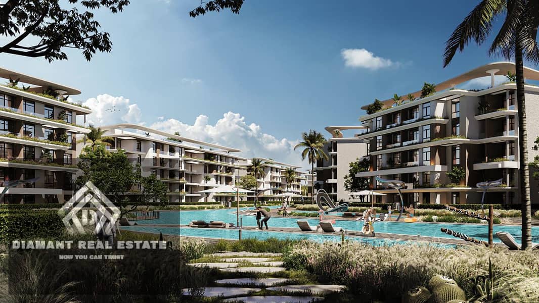 8 WhatsApp Image 2025-09-03 at 3.48. 59 PM (1). jpeg