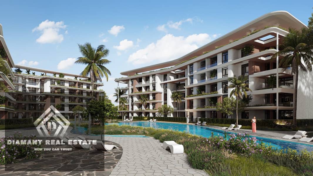 10 WhatsApp Image 2025-09-03 at 3.48. 59 PM (2). jpeg