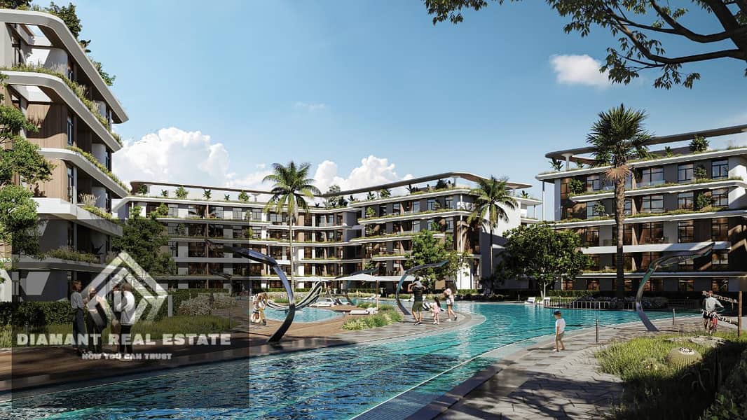 11 WhatsApp Image 2025-09-03 at 3.48. 59 PM (4). jpeg