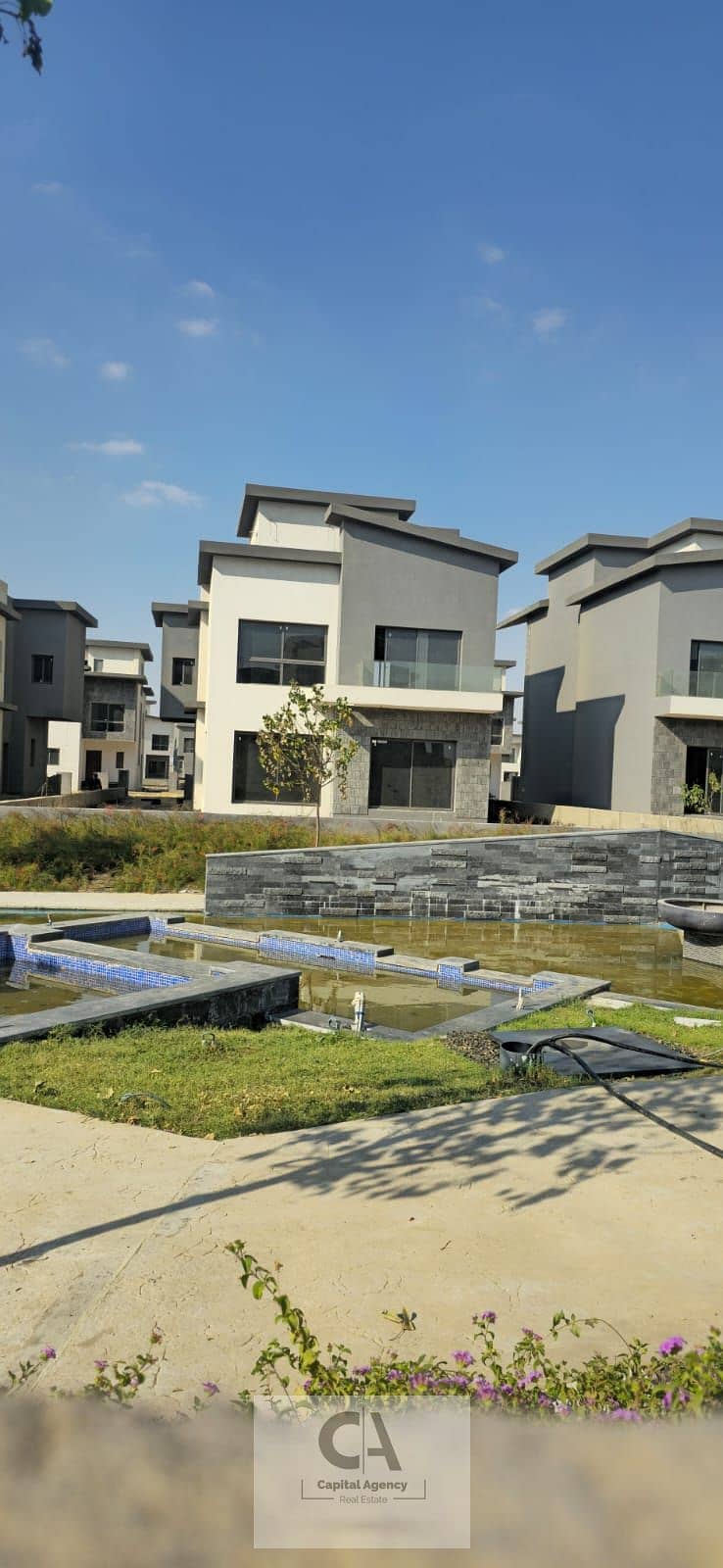 23 WhatsApp Image 2025-09-11 at 2.02. 27 PM. jpeg