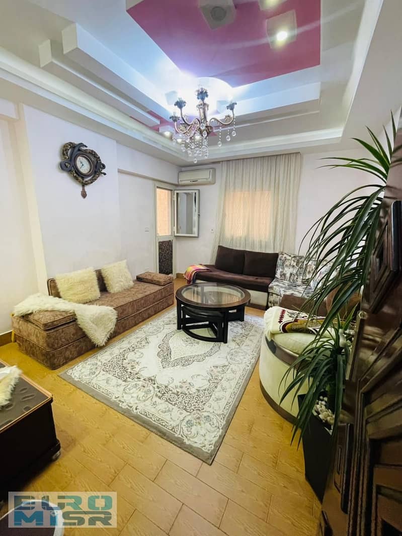 2 IMG-20250923-WA0119. jpg