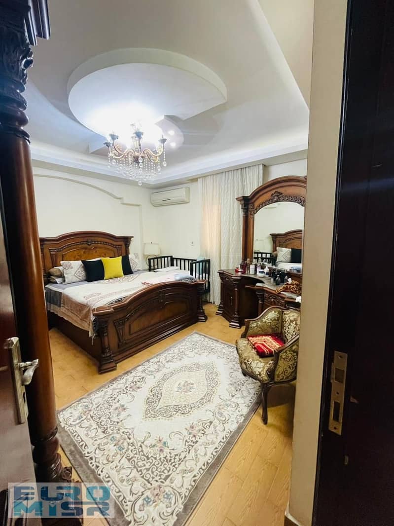 3 IMG-20250923-WA0121. jpg