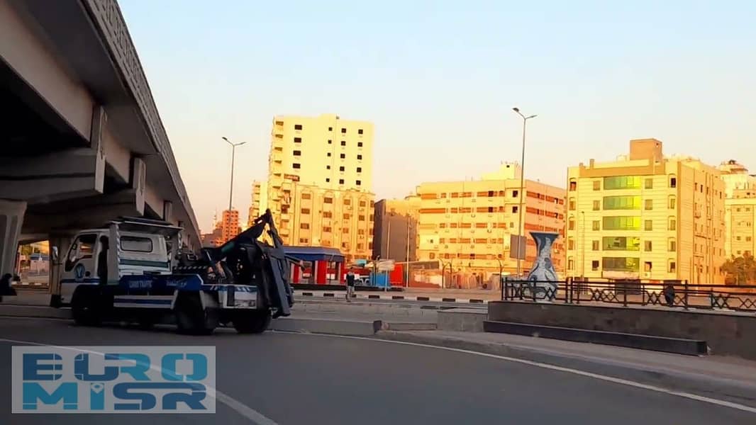 8 maxresdefault. jpg