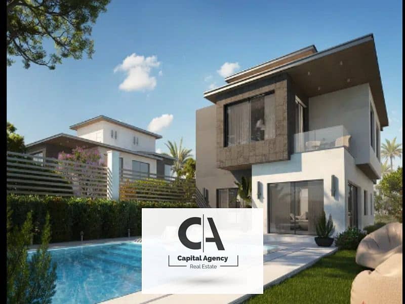 6 WhatsApp Image 2023-12-10 at 3.41. 59 PM. jpeg