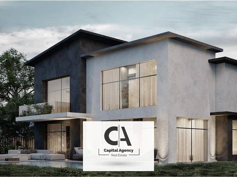 10 WhatsApp Image 2023-12-10 at 3.42. 01 PM (1). jpeg