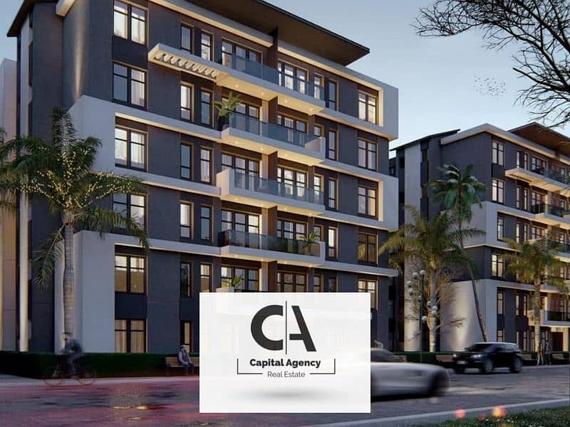 12 WhatsApp Image 2023-12-10 at 3.42. 02 PM. jpeg