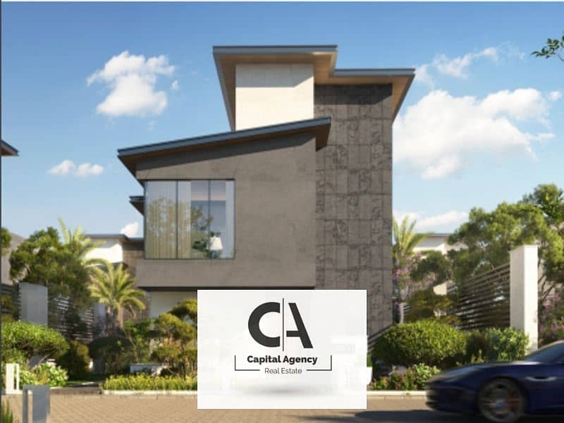 16 WhatsApp Image 2023-12-10 at 3.42. 04 PM. jpeg