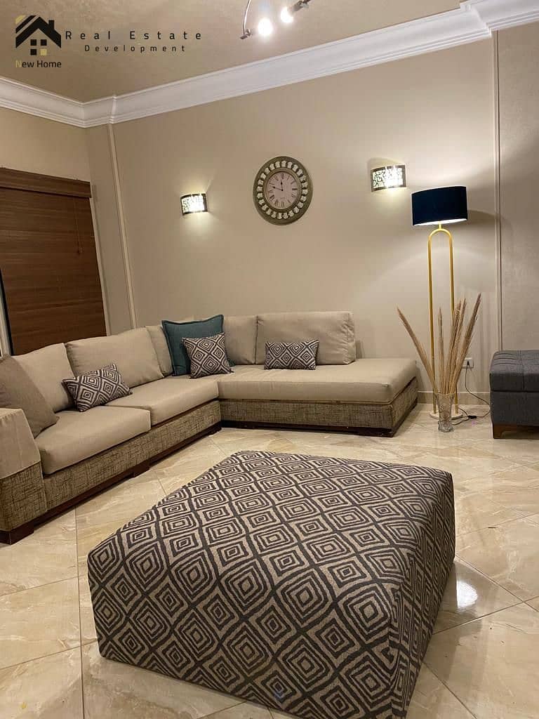 2 WhatsApp Image 2024-10-27 at 14.17. 48_be76c29c. jpg