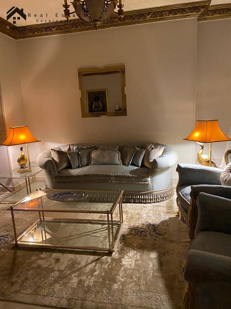 3 WhatsApp Image 2024-10-27 at 14.17. 49_a96b06bb. jpg