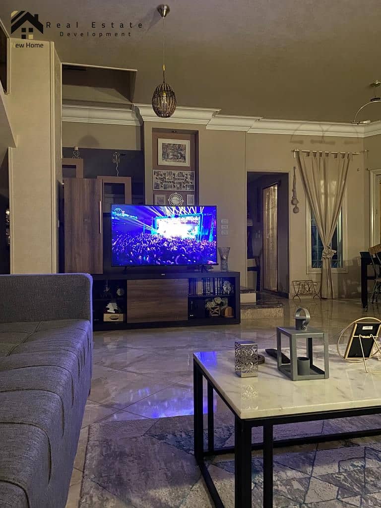 4 WhatsApp Image 2024-10-27 at 14.17. 48_6ca31ba6. jpg