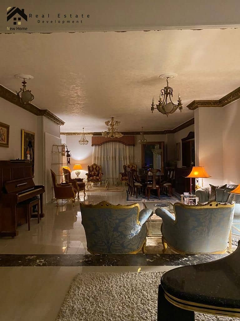 7 WhatsApp Image 2024-10-27 at 14.17. 49_02ef2b6f. jpg