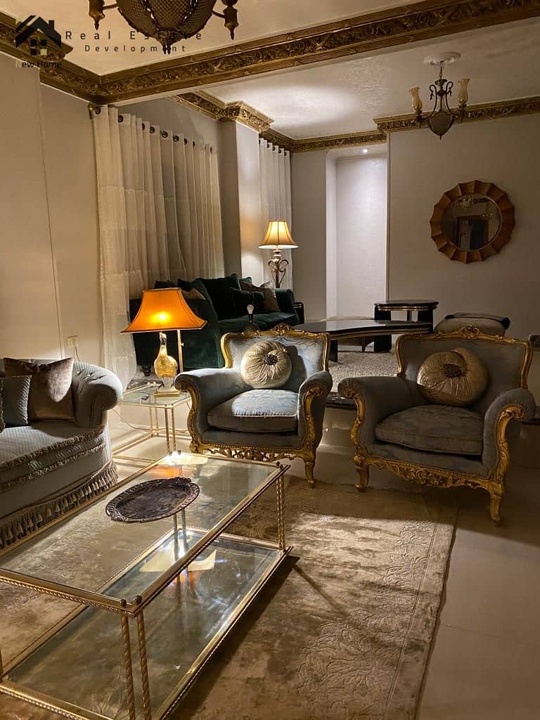 8 WhatsApp Image 2024-10-27 at 14.17. 49_dec0e20e. jpg