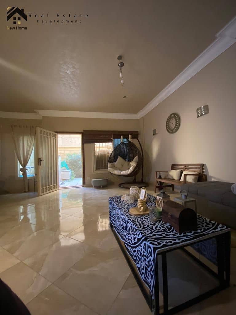 9 WhatsApp Image 2024-10-27 at 14.17. 49_f2a5ba4c. jpg