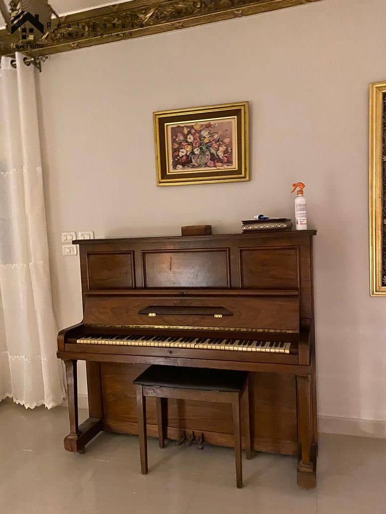 10 WhatsApp Image 2024-10-27 at 14.17. 50_6082309c. jpg