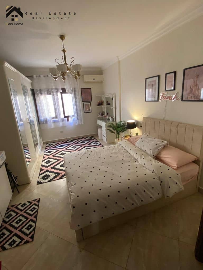 12 WhatsApp Image 2024-10-27 at 14.17. 51_4d181bb8. jpg