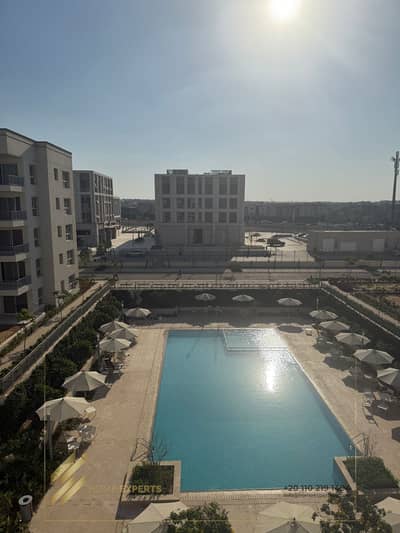 فلیٹ 3 غرف نوم للايجار في القاهرة الجديدة، القاهرة - 3add73a1-ce57-4f58-8abb-efae931c7bae. jpg