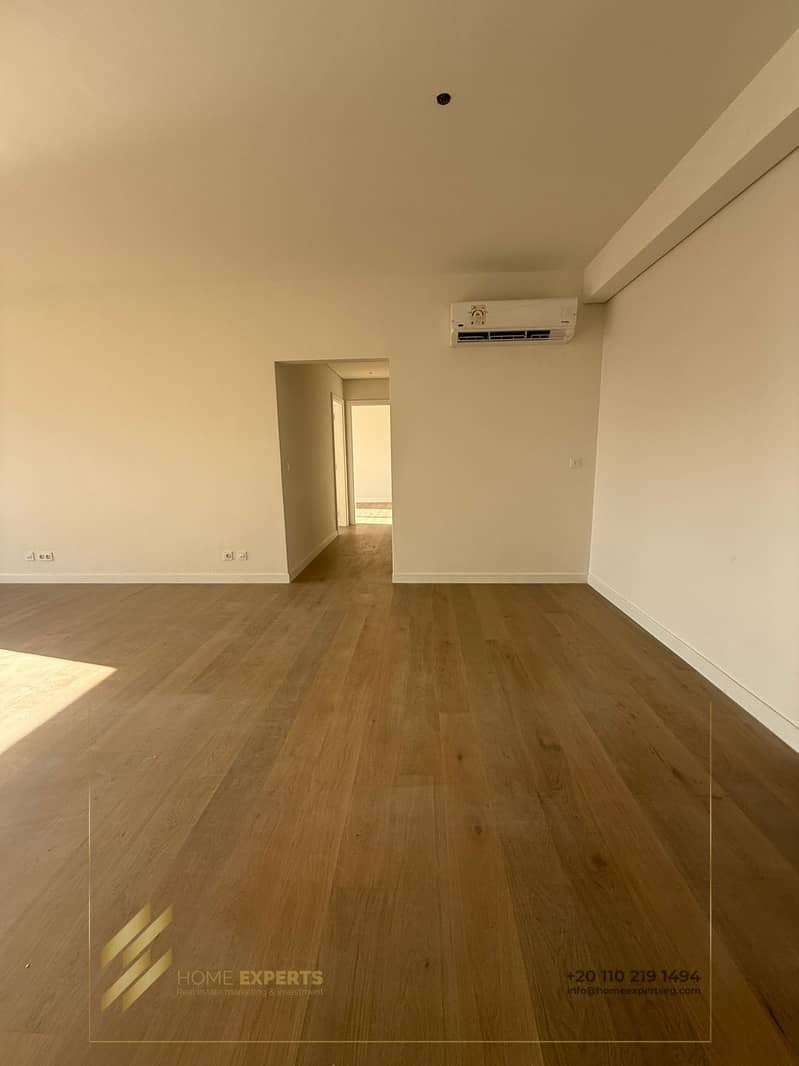 5 f08598fe-e65a-486b-9e0d-4c7489c2e3df. jpg