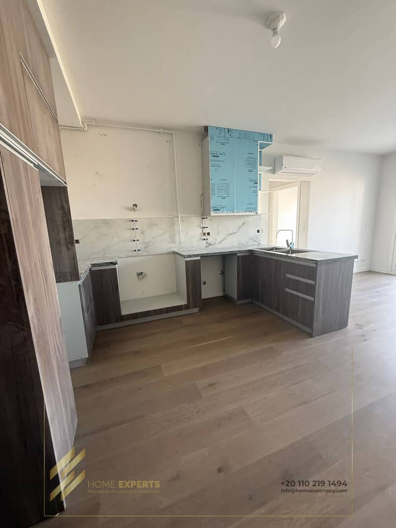 9 3afe1024-c6bd-4fdd-9869-2c3cd29c3102. jpg