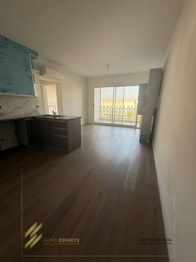 10 1f95cc7e-fb67-4ae5-92e9-ad117ffa11b3. jpg