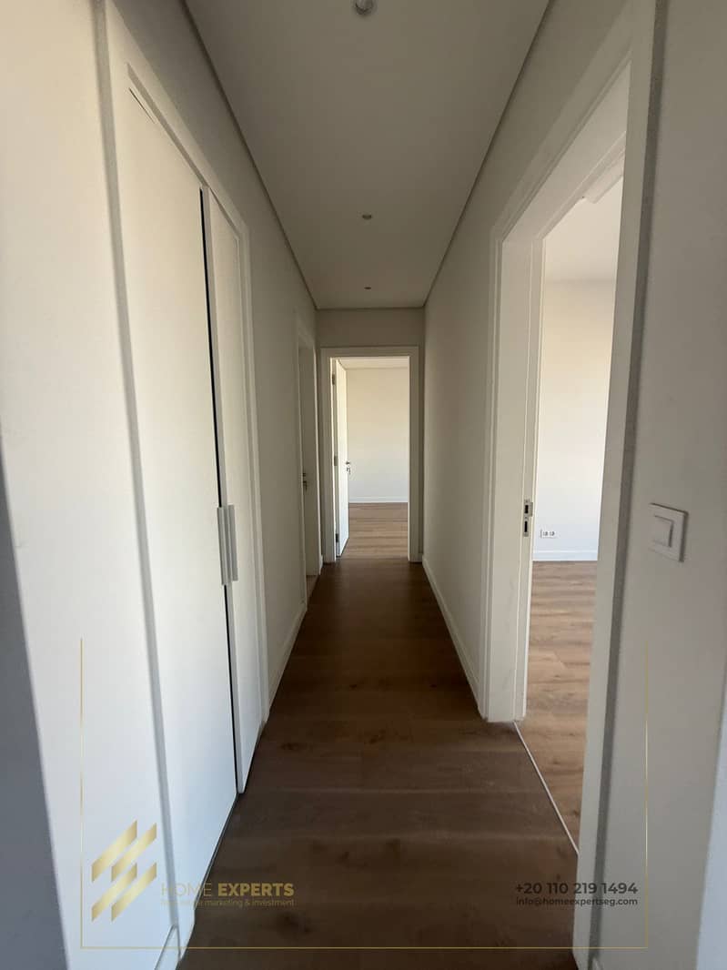 11 8114bc30-3cef-499a-89a6-2f319a7115c1. jpg