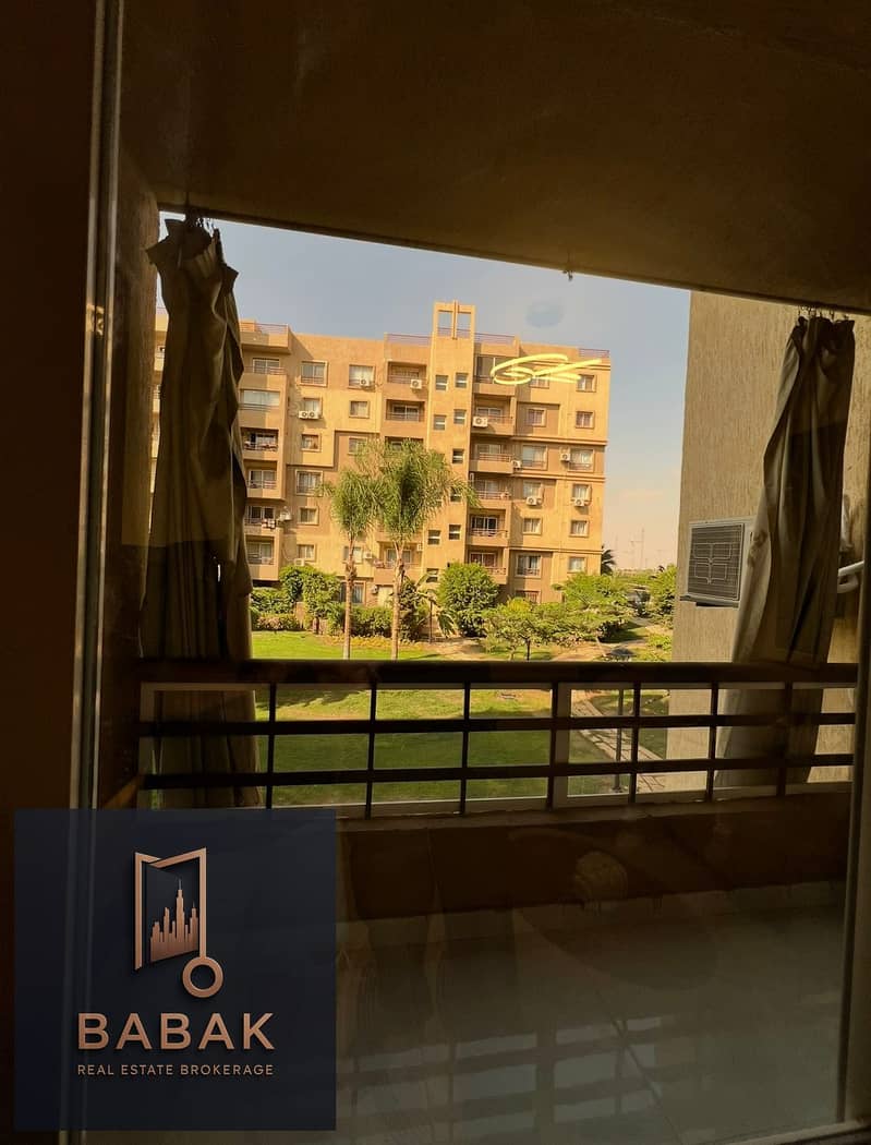 IMG-20251029-WA0197. jpg IMG-20251029-WA0197. jpg