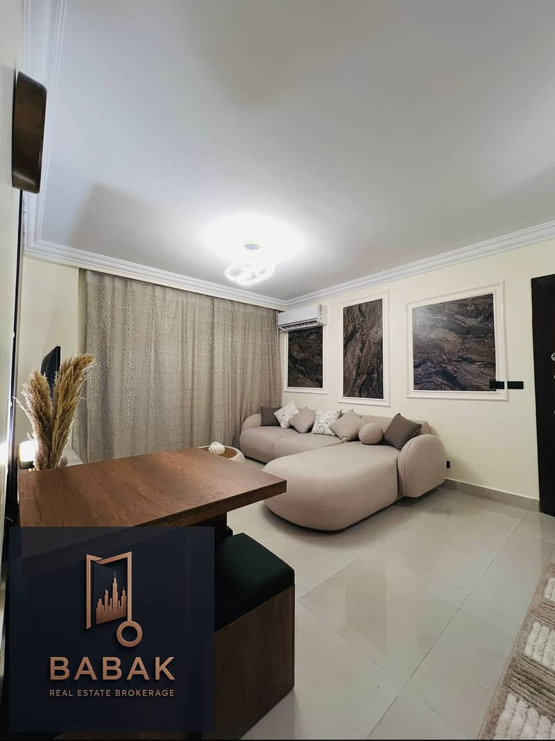 3 IMG-20251029-WA0191. jpg