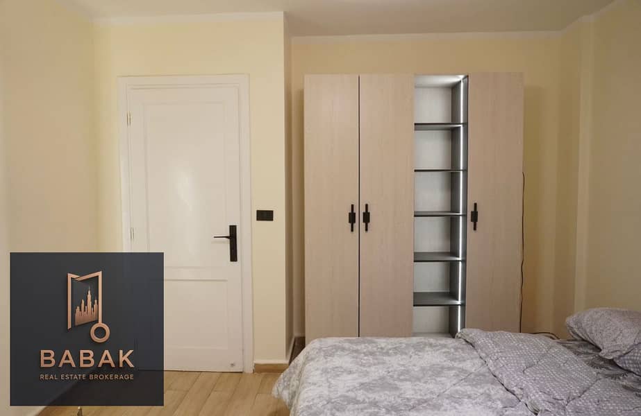 4 IMG-20251029-WA0184. jpg