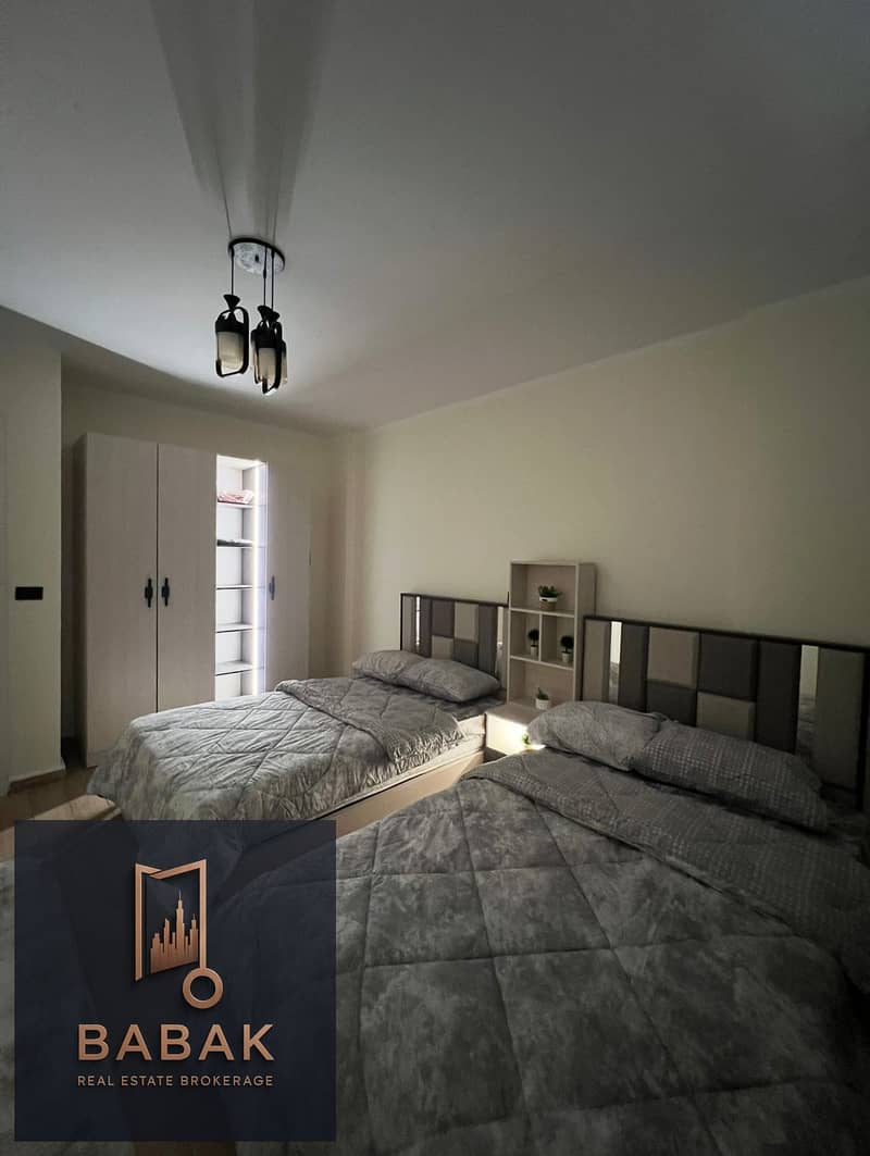 5 IMG-20251029-WA0183. jpg