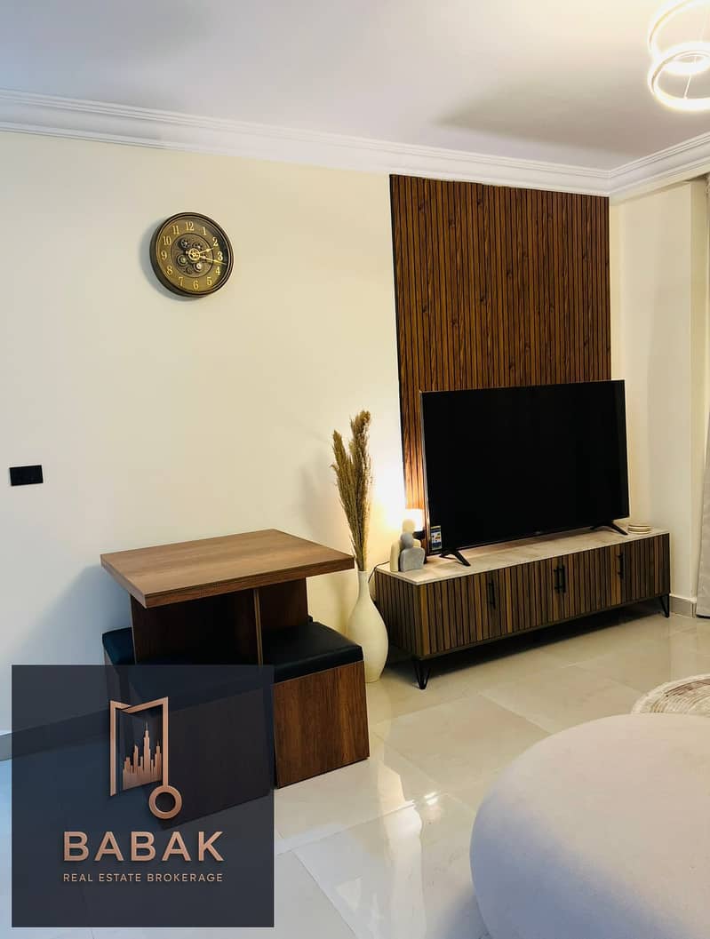 6 IMG-20251029-WA0182. jpg