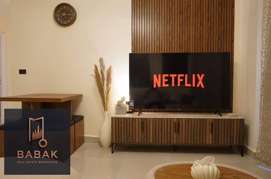 7 IMG-20251029-WA0181. jpg