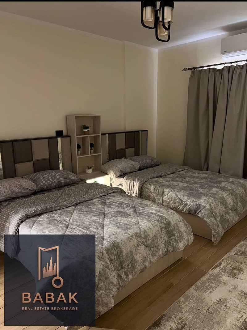 8 IMG-20251029-WA0180. jpg