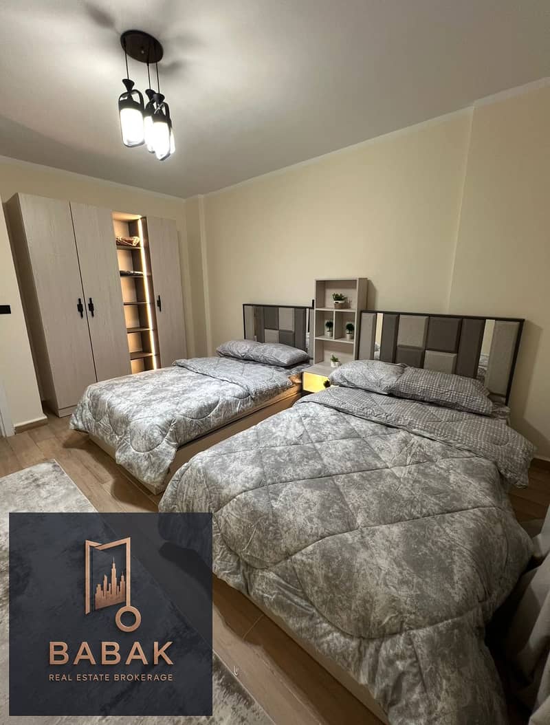 9 IMG-20251029-WA0179. jpg