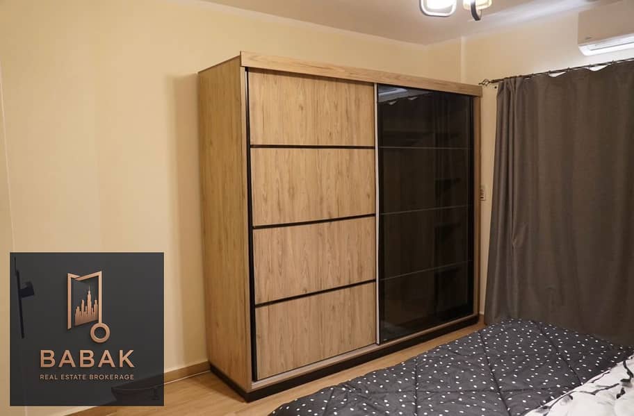 10 IMG-20251029-WA0178. jpg