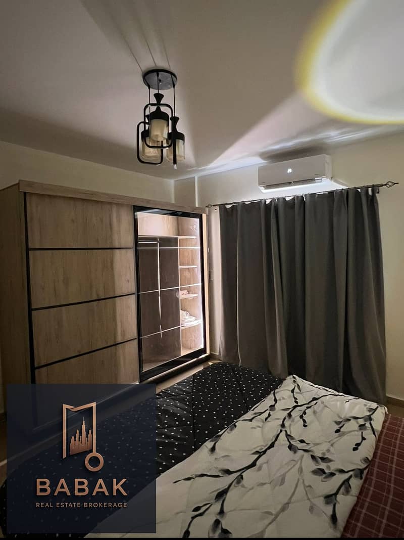 11 IMG-20251029-WA0177. jpg