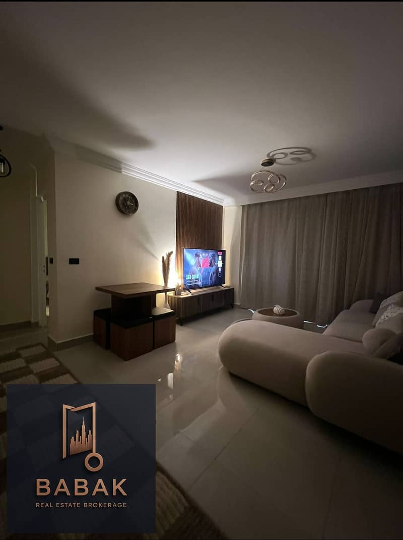 12 IMG-20251029-WA0176. jpg