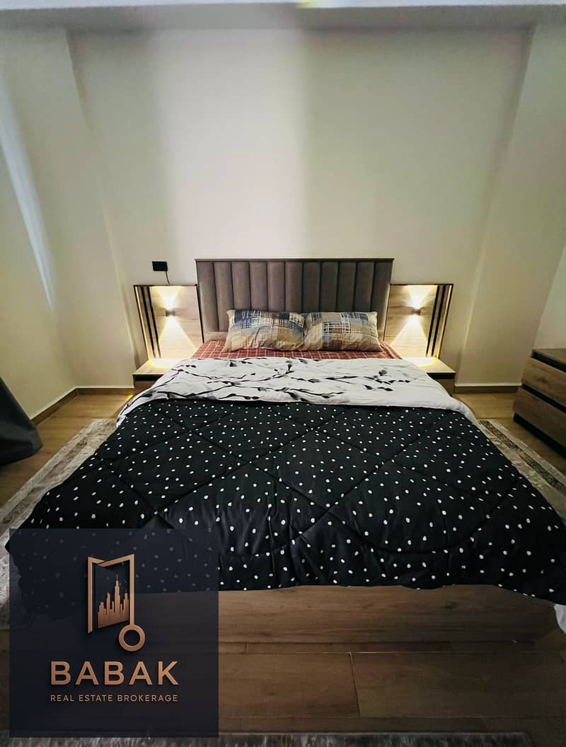 13 IMG-20251029-WA0175. jpg