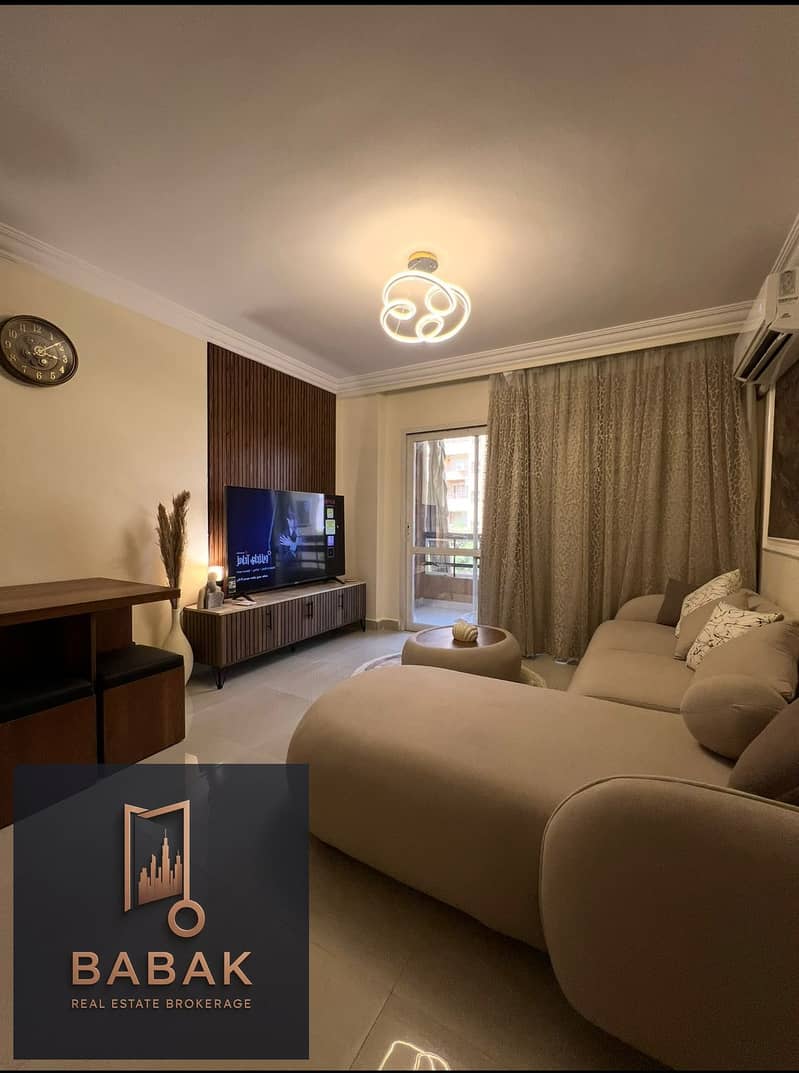 14 IMG-20251029-WA0174. jpg